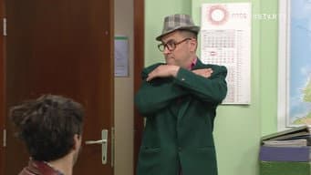 Episódio 146