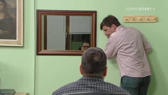 Episódio 149