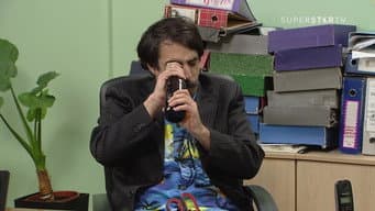 Episódio 151