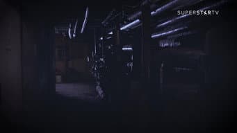 Episódio 156