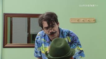 Episódio 163