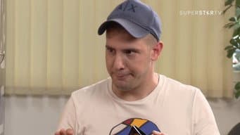Episódio 165
