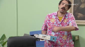 Episódio 3