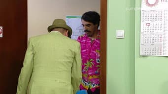 Episódio 6