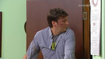 Episódio 8