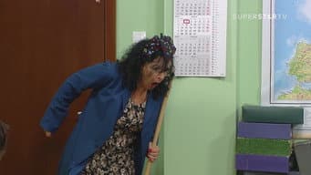 Episódio 11