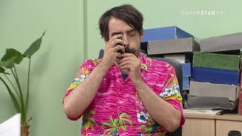 Episódio 13
