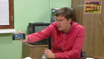 Episódio 15