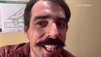 Episódio 31
