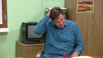 Episódio 38