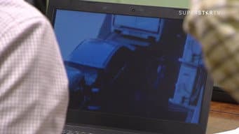 Episódio 39