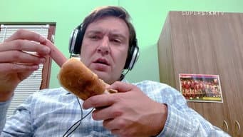 Episódio 42