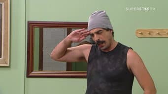 Episódio 44