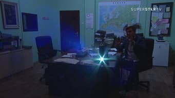 Episódio 49