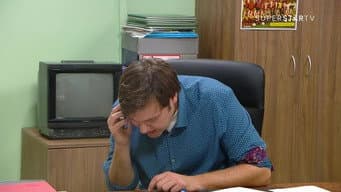 Episódio 52
