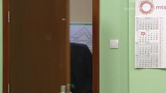 Episódio 54