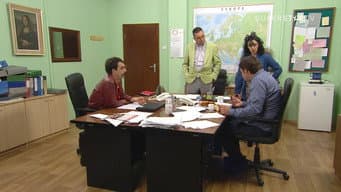 Episódio 55
