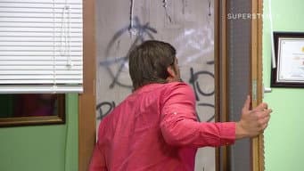 Episódio 60
