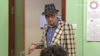 Episódio 61