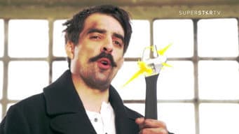 Episódio 82