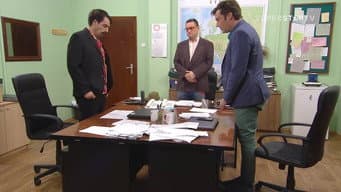 Episódio 87