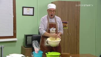Episódio 91