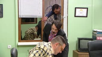 Episódio 98