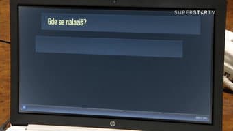 Episódio 101