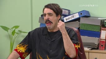Episódio 102