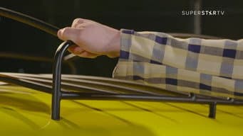 Episódio 103