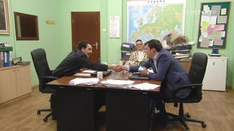 Episódio 104