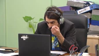 Episódio 122