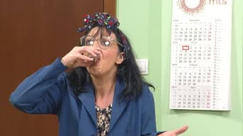 Episódio 128