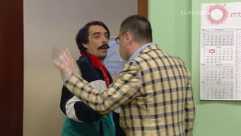 Episódio 134