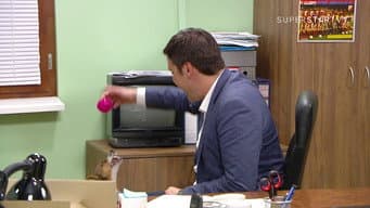 Episódio 138