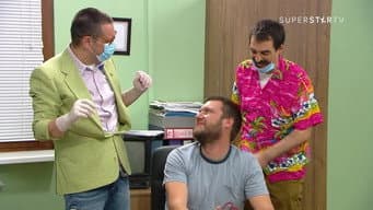 Episódio 143