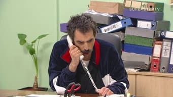 Episódio 145