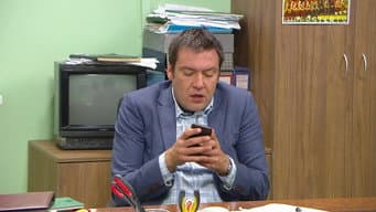 Episódio 151