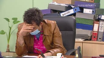 Episódio 160