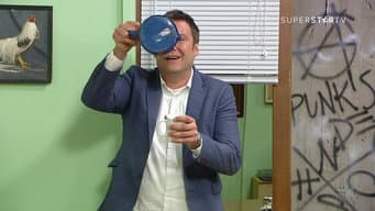 Episódio 162