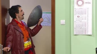 Episódio 166