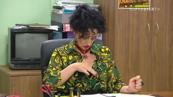 Episódio 168