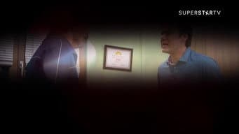 Episódio 170