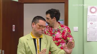 Episódio 173