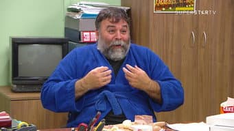 Episódio 174