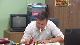 Episódio 180