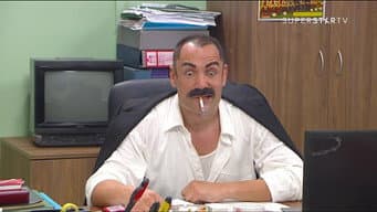 Episódio 181