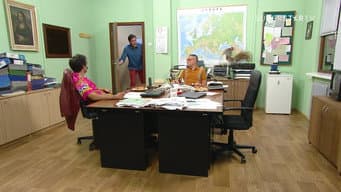 Episódio 2