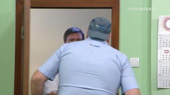 Episódio 5