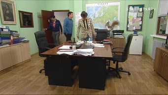 Episódio 8